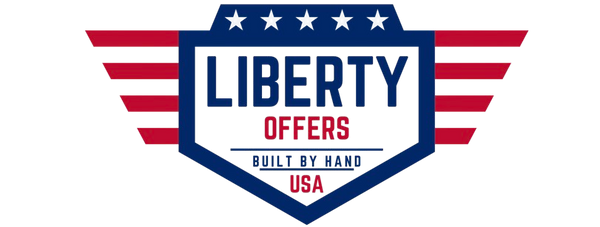 Liberty Offers